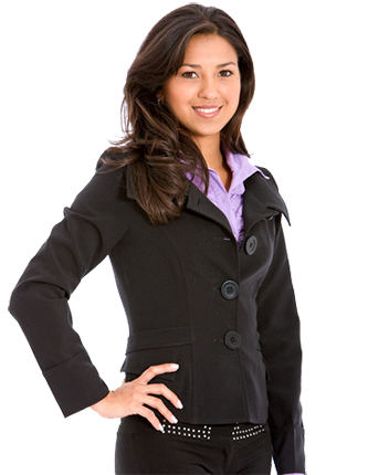 CC在线压力测试