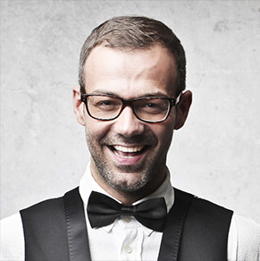 免费DDOS攻击测试工具