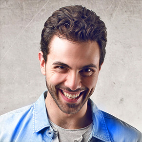 Web漏洞扫描工具