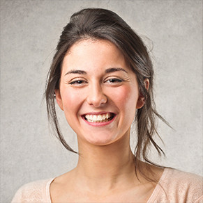 稳定运行可靠的ddos网页端源码