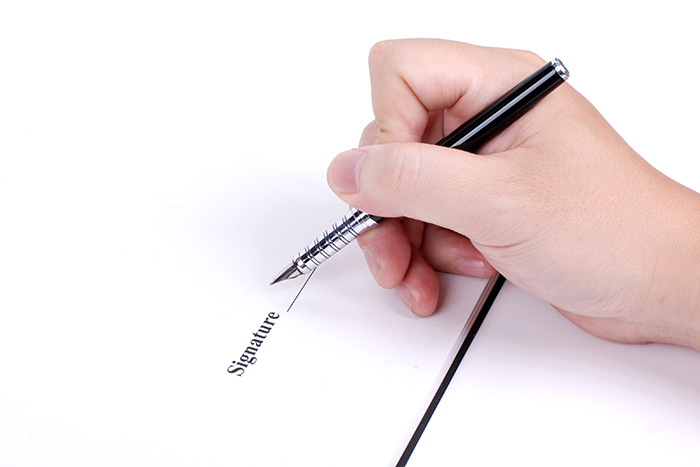 ddos压力在线测试平台