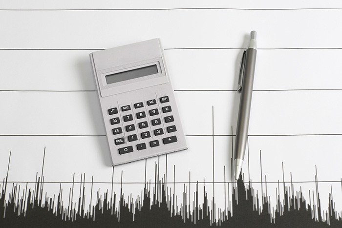 免费DDOS攻击测试工具