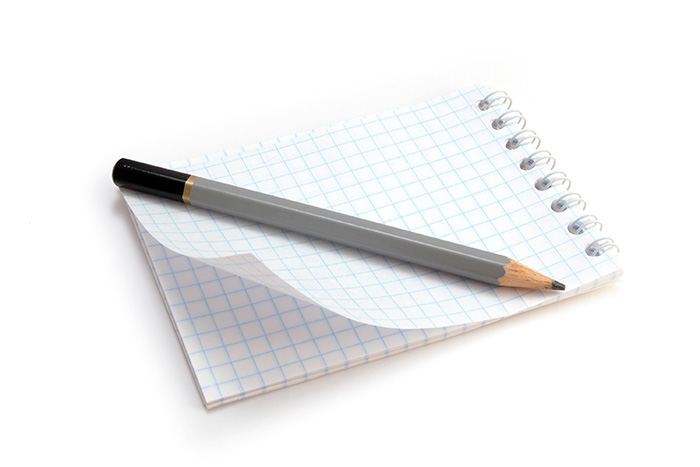 账号批发网站的免费DDOS攻击测试工具