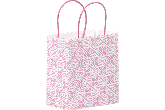 CC在线压力测试