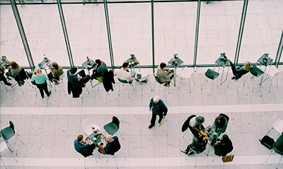 效率工具神器的免费DDOS攻击测试工具